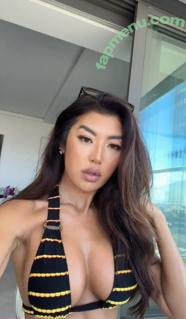 Jenn Lee nude photo #0414 (Jennifer Lee / _jennlee_ / jennleezy)