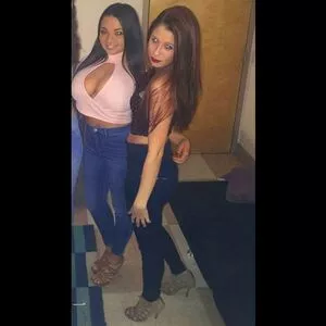 Jenn M / theaspencowgirl / u219313304 nude photo #0001