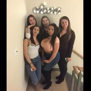 Jenn M / theaspencowgirl / u219313304 nude photo #0006