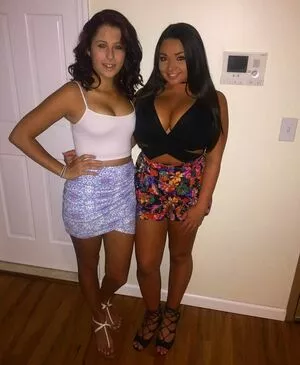 Jenn M / theaspencowgirl / u219313304 nude photo #0007