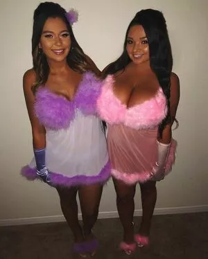 Jenn M / theaspencowgirl / u219313304 nude photo #0009