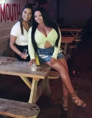 Jenn M / theaspencowgirl / u219313304 nude photo #0010