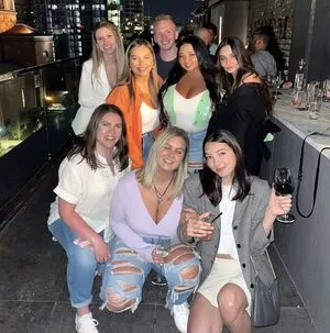 Jenn M / theaspencowgirl / u219313304 nude photo #0012