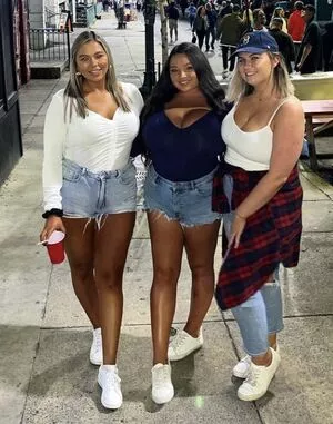 Jenn M / theaspencowgirl / u219313304 nude photo #0013