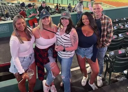 Jenn M / theaspencowgirl / u219313304 nude photo #0015