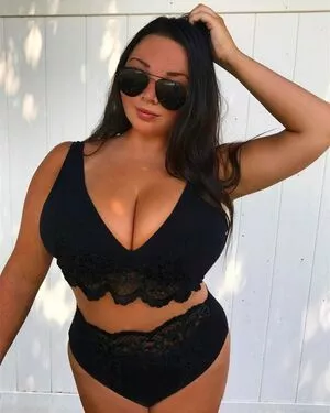 Jenn M / theaspencowgirl / u219313304 nude photo #0018