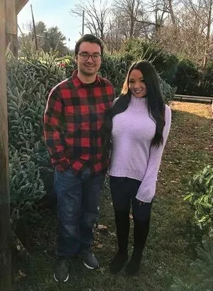 Jenn M / theaspencowgirl / u219313304 nude photo #0019