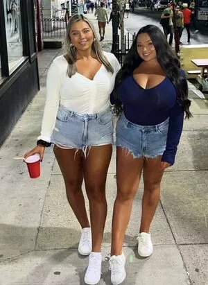 Jenn M / theaspencowgirl / u219313304 nude photo #0020