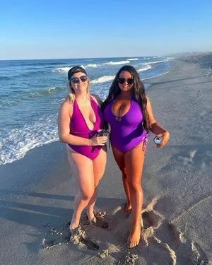 Jenn M / theaspencowgirl / u219313304 nude photo #0021