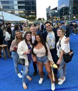 Jenn M / theaspencowgirl / u219313304 nude photo #0022