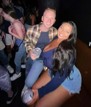 Jenn M / theaspencowgirl / u219313304 nude photo #0024