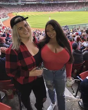 Jenn M / theaspencowgirl / u219313304 nude photo #0026