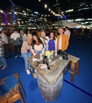 Jenn M / theaspencowgirl / u219313304 nude photo #0027