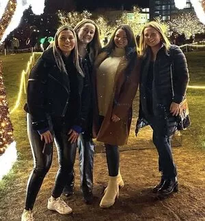 Jenn M / theaspencowgirl / u219313304 nude photo #0031