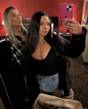 Jenn M / theaspencowgirl / u219313304 nude photo #0035