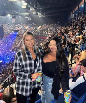 Jenn M / theaspencowgirl / u219313304 nude photo #0036