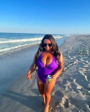 Jenn M / theaspencowgirl / u219313304 nude photo #0038