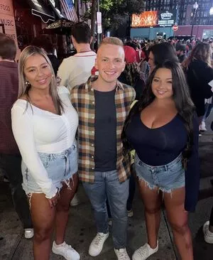 Jenn M / theaspencowgirl / u219313304 nude photo #0039