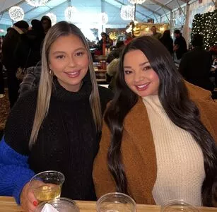 Jenn M / theaspencowgirl / u219313304 nude photo #0040