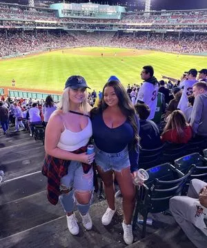 Jenn M / theaspencowgirl / u219313304 nude photo #0041