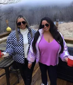 Jenn M / theaspencowgirl / u219313304 nude photo #0043