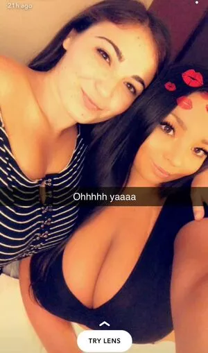 Jenn M / theaspencowgirl / u219313304 nude photo #0045