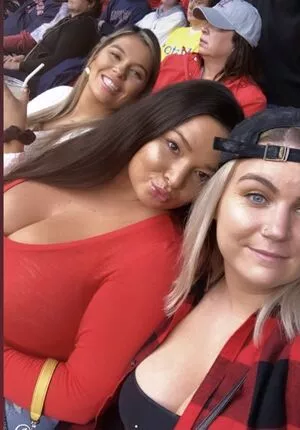 Jenn M / theaspencowgirl / u219313304 nude photo #0046