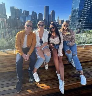 Jenn M / theaspencowgirl / u219313304 nude photo #0048