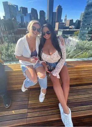 Jenn M / theaspencowgirl / u219313304 nude photo #0050