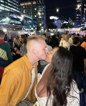 Jenn M / theaspencowgirl / u219313304 nude photo #0051