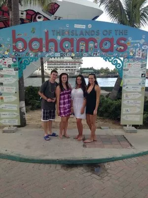 Jenn M / theaspencowgirl / u219313304 nude photo #0054