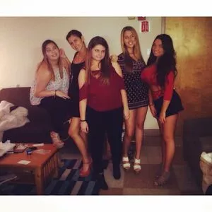 Jenn M / theaspencowgirl / u219313304 nude photo #0055