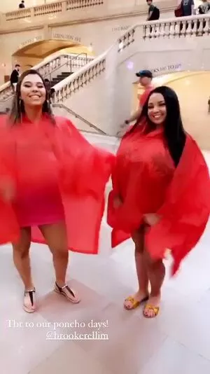 Jenn M / theaspencowgirl / u219313304 nude photo #0056