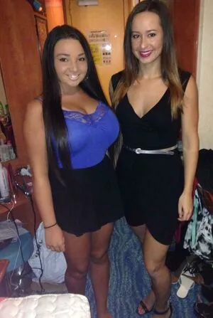 Jenn M / theaspencowgirl / u219313304 nude photo #0059