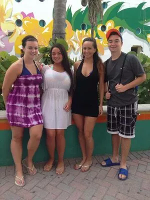 Jenn M / theaspencowgirl / u219313304 nude photo #0060