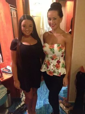 Jenn M / theaspencowgirl / u219313304 nude photo #0061