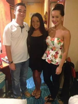 Jenn M / theaspencowgirl / u219313304 nude photo #0062