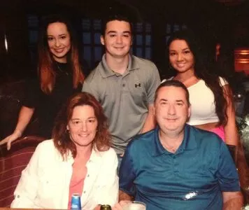 Jenn M / theaspencowgirl / u219313304 nude photo #0063