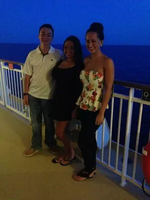 Jenn M / theaspencowgirl / u219313304 nude photo #0064