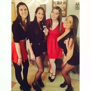 Jenn M / theaspencowgirl / u219313304 nude photo #0065