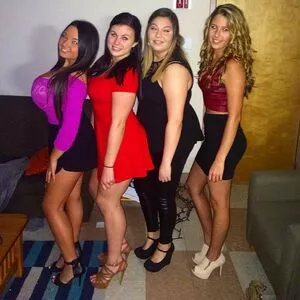 Jenn M / theaspencowgirl / u219313304 nude photo #0066