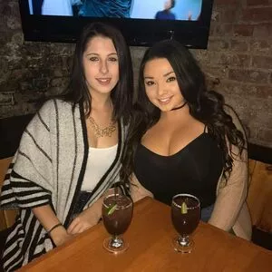 Jenn M / theaspencowgirl / u219313304 nude photo #0068