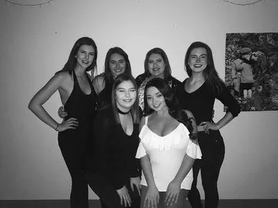 Jenn M / theaspencowgirl / u219313304 nude photo #0069