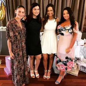 Jenn M / theaspencowgirl / u219313304 nude photo #0070