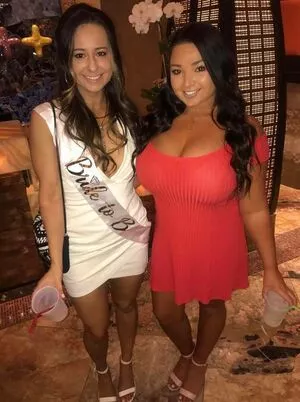 Jenn M / theaspencowgirl / u219313304 nude photo #0071