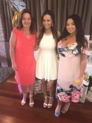 Jenn M / theaspencowgirl / u219313304 nude photo #0072