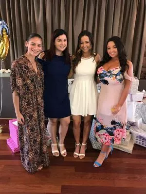 Jenn M / theaspencowgirl / u219313304 nude photo #0073