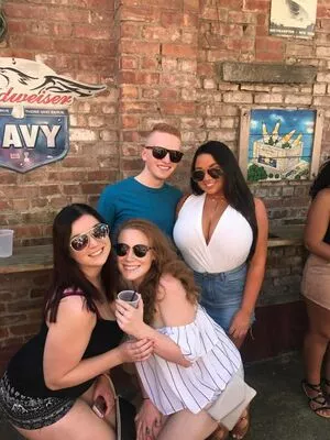 Jenn M / theaspencowgirl / u219313304 nude photo #0075