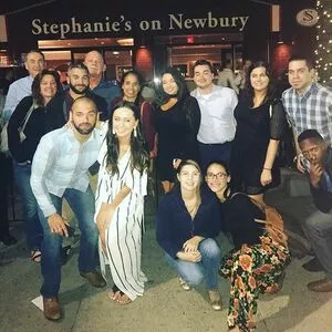 Jenn M / theaspencowgirl / u219313304 nude photo #0077