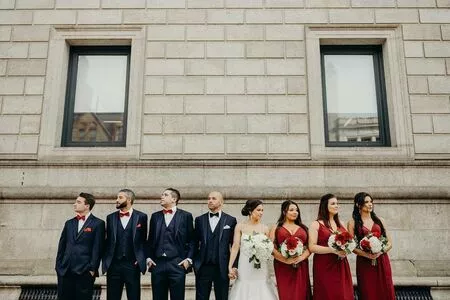 Jenn M / theaspencowgirl / u219313304 nude photo #0078